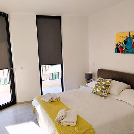 Korcula Luxury Apartments Extérieur photo