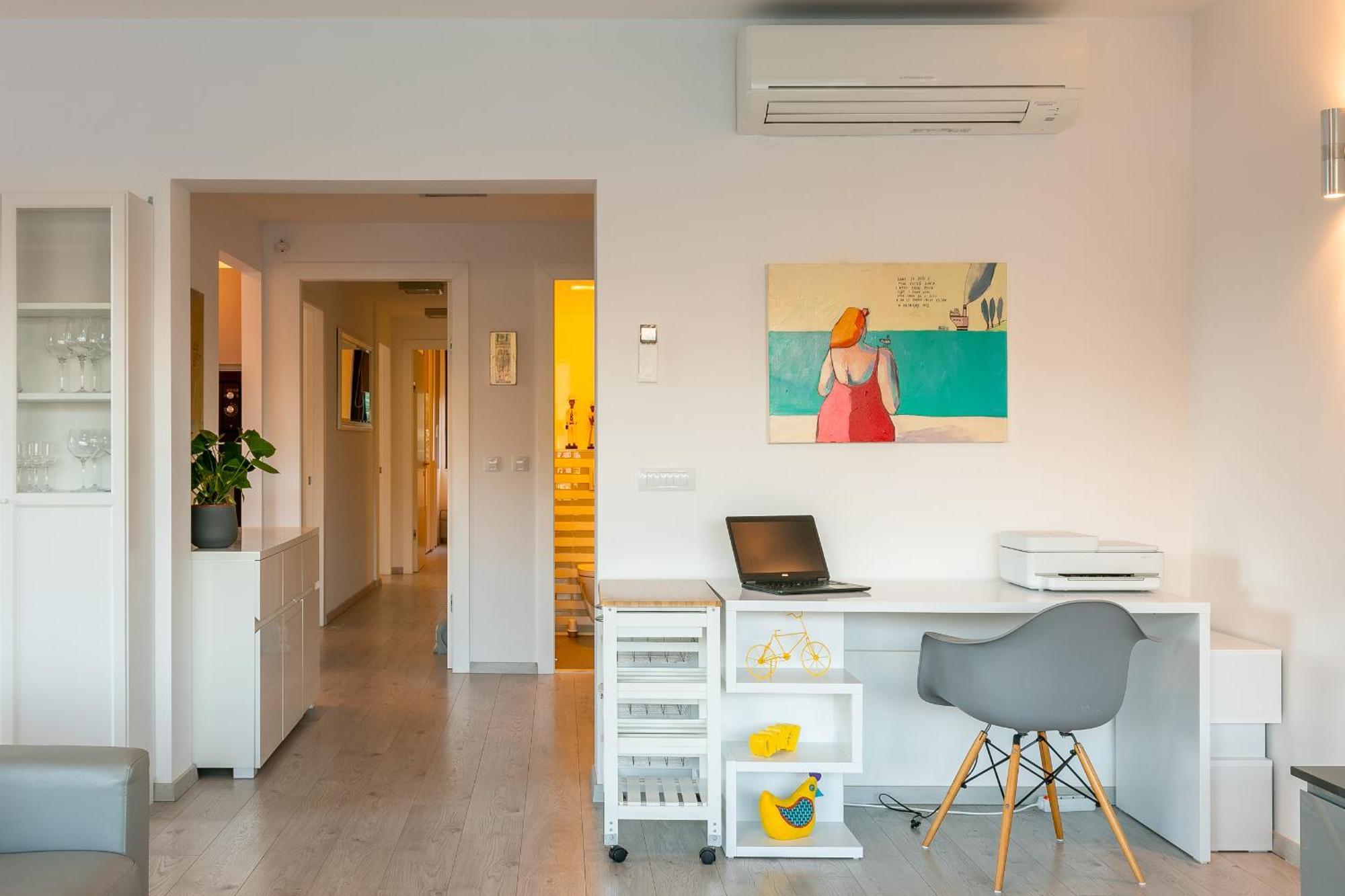 Korcula Luxury Apartments Extérieur photo