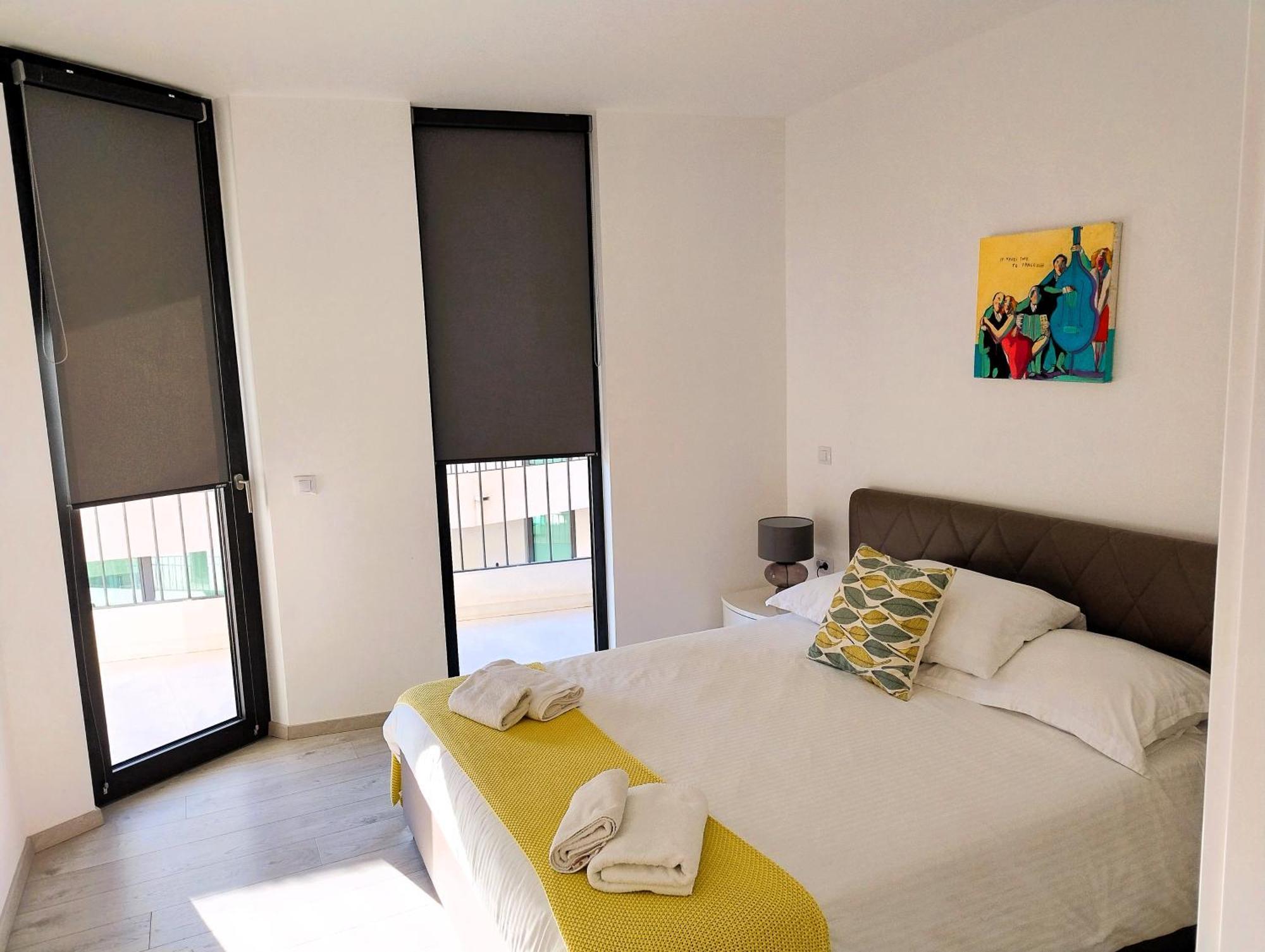 Korcula Luxury Apartments Extérieur photo